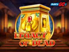 Lucky loot casino recruitment code. Regal casino.20